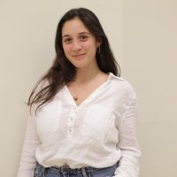 Maya Sharon