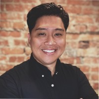 Clarence Magpantay