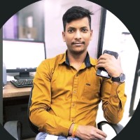 Sonu Gupta
