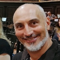 Francesco Galli