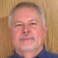 Larry Wilson