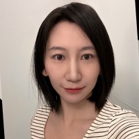 Rui Zuo