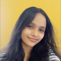 Varsha L