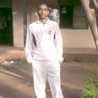Jitendar Singh