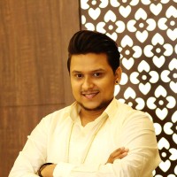 Girish Mohan