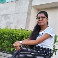 Jyoti Singh