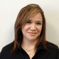 Brenda Sanchez