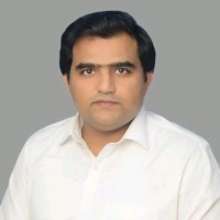Hassan Raza