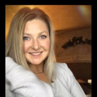 Kelsey Havlin
