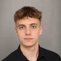 Jonas Wittmann