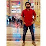 Rahil Rahi