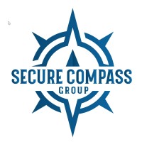 Secure Compass Group