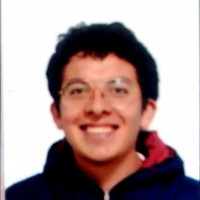 Jerson Leonardo González Umaña