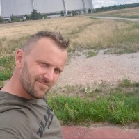 Jelle Hoekstra