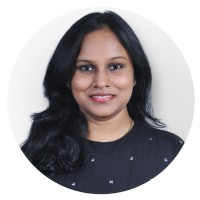 Navya G.