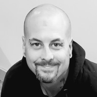 Adam Higgins