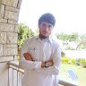 Tehsin Ullah Khan