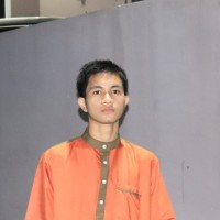 Firman syah