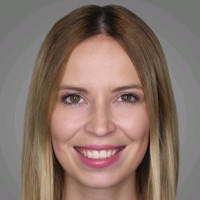 Larissa Nimführ