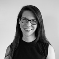 Kathryn Sutton