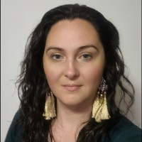 Ciara O'Shea