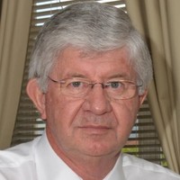 Tom Park