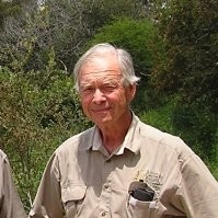 Allan Savory