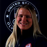 Katie Mcclosky