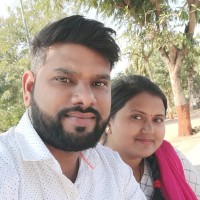 Ankit Dalwadi