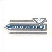 Moldtek Technologies