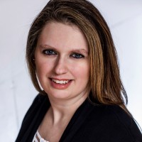 Katrena Frazer
