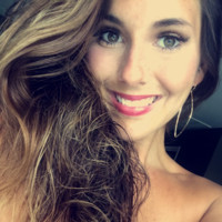 Bailey Delbridge