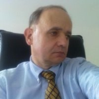 Jean-Luc Ensch