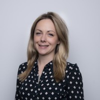Claudia Tripp