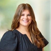 Lauren Gessner