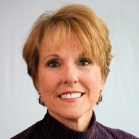 Flo Singletary