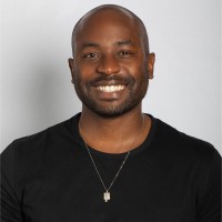 Kevin Bowen