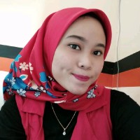 Marwah Ulfa Chotimah