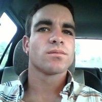 Luis Carlos Parrinha Velhinho