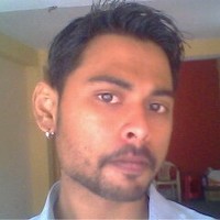 Ravi Das