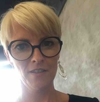 Veronique Simoes