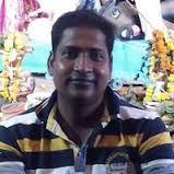 Saileswar Biswas