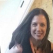 Dawn Calabrese