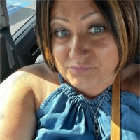 Melissa Haney