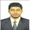 Muhammed Shafeeque