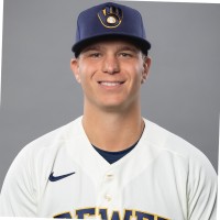 Brandon Knarr