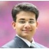 Jinoj John Mathew