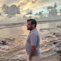 Rajkumar Patel