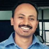 Premkumar Annamalai
