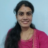 P Bhavya